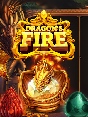 2goalbet สล็อตเว็บตรง ไม่ต้องทำเทิร์น dragon-s-fire